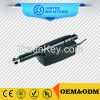 DC linear actuator for...