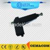 DC linear actuator for gate/door control opener