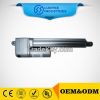 DC Mini permanent high speed linear actuator with Potentionmeter