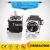 Closed Loop Gearhead Nema 34 Stepper Motor Manufacturer