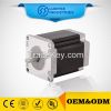 Closed Loop Gearhead Nema 34 Stepper Motor Manufacturer