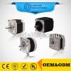 Closed Loop Gearhead Nema 34 Stepper Motor Manufacturer