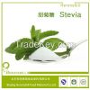 Food grade Stevia for ...