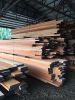 Red Meranti Sawn Timber