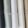 1200 Thread Count Egyptian Cotton Sheet Sets