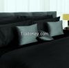 1200 Thread Count Egyptian Cotton Sheet Sets