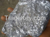 Zinc Ore 35% And Above Pure And High Quality