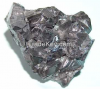 Zinc Ore 35% And Above Pure And High Quality