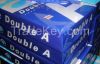 COPY DOUBLE A4 PAPER, A3, A5 Paper 70gsm, / 80 gsm /Paperone / Xerox paper / Golden star / Navigator