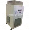 New professional LY FS-10 frozen LCD separator, bulk LCD separating ma