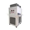New professional LY FS-10 frozen LCD separator, bulk LCD separating ma