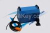 Rubber Belt Strip Machine