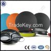 non Stick Aluminium Cookware sets