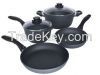 non Stick Aluminium Co...