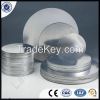 Aluminium Circle