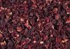 High Quality Dried Hibiscus Flower | Nigeria