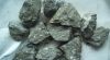 High Quality Zinc Ore ...