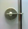 SS-Lock