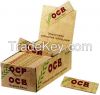 Premium OCB Rolling Smoking Papers