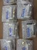 Japan Komastu spare parts