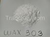 PE Wax, Paraffin Wax, ...