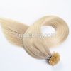 Hot Sale Factory Price Wholesale Fast Shipping100 Remy Human Hair Extension