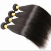  2016 Forever factory real remy hair weave 18in 120g  big ins tock,can be fast shipping hair extension