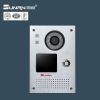 intercom device home security camera talking home security systems