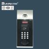 intercom device home security camera talking home security systems