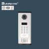 intercom device home security camera talking home security systems