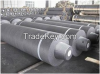 graphite electrode UHP