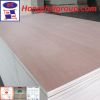 FURNITURE PLYWOOD WITH HIGH QUALITY AND COMPETITIVE PRICE