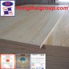 FURNITURE PLYWOOD WITH HIGH QUALITY AND COMPETITIVE PRICE