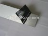 Aluminum panel protection film