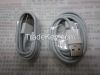 Supply export Mobile Phone Data Cable for Samsung, Iphone, Alcatel, XiaoMi, Nokia, Blackberry, Sony, Motorola, LG, ZTE, HuaWei, HTC, Oppo, Vivo, Gionee, MEIZU, Lenovo, Asus, Coolpad, Micromax, Tecno, Infinix, ITEL, Cellphone USB Charger Cable