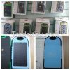 Supply Wholesale  Solar Charger Power Bank/Portable Power for Samsung, Iphone, Alcatel, XiaoMi, Nokia, Blackberry, Sony, Motorola, LG, ZTE, HuaWei, HTC, Oppo, Vivo, Gionee, MEIZU, Lenovo, Asus, Coolpad, Micromax, Tecno, Infinix, ITEL, and Other Tablet