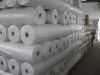 PP Spunbonded Non-woven Fabric-08