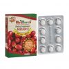MiraBurst Miracle Fruit Easy Melt Tablet
