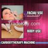 CarboxyTherapy Export Model - Wrinkles, Antiaging and Dental Care