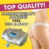 Hot Sell - Eye Wrinkles Removal!! Carboxy Therapy CO2