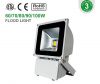 150~600W LED flood light DKT Series