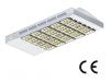 200W LED street light DPS Series