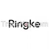 [Ringke] Smart Phone C...