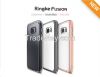 [Ringke] Smart Phone C...