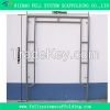 scaffold frame