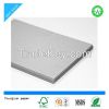 grey board paper grey ...