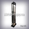 quartz stone display rack VQ101