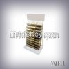 VQ115 Quartz Or Granite Sample Rack