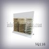 VQ116 counter top stone display