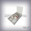 VQ115 Quartz Or Granite Sample Rack